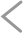 Previous article arrow.