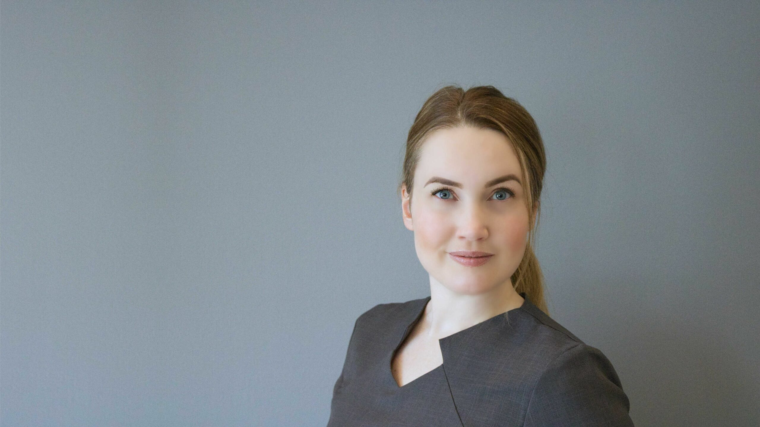 Dr. Toril Strøm Tingstad - kosmetiske behandlinger i Trondheim