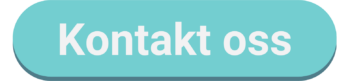 Kontakt oss