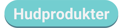 Hudprodukter