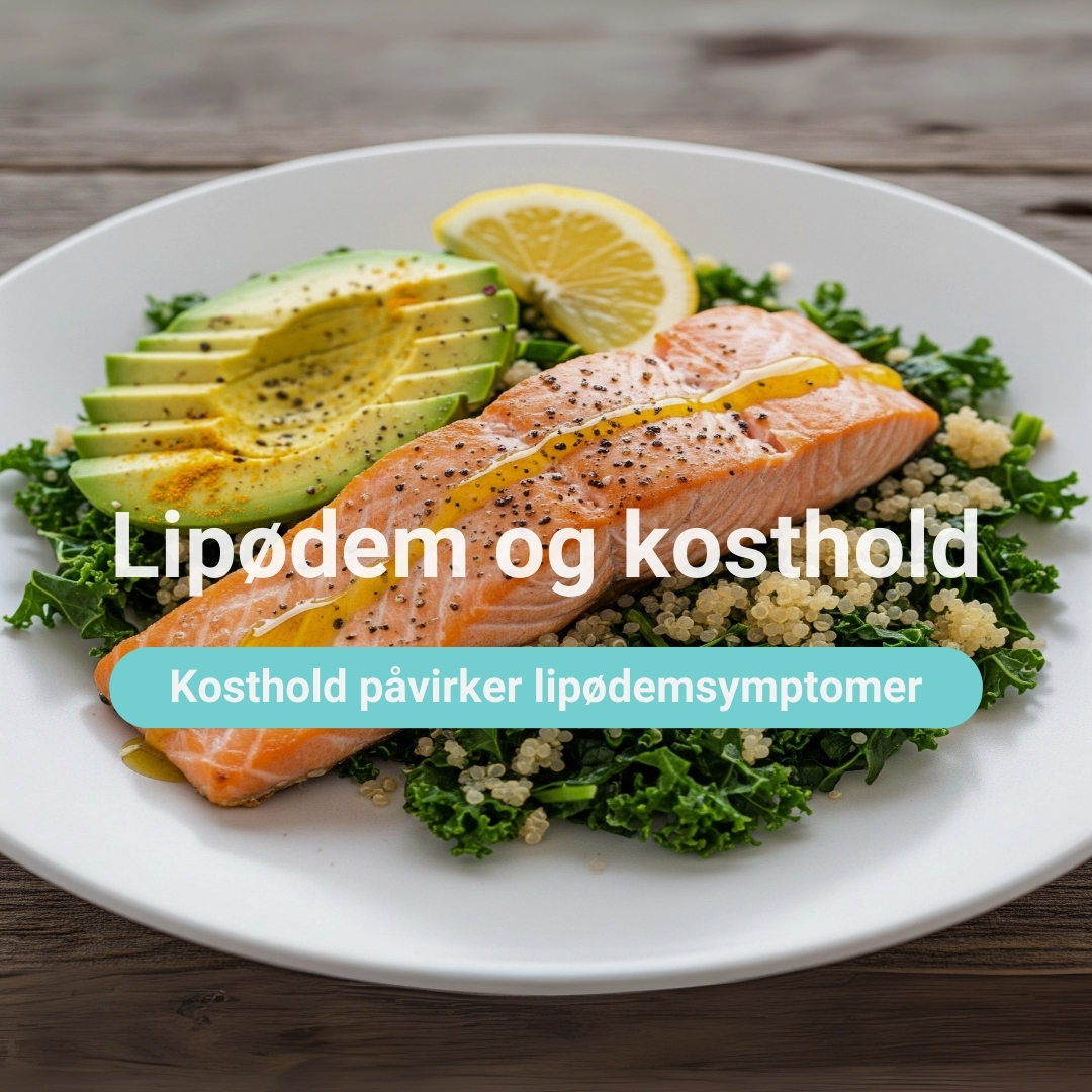 fraksjonert CO2 laser behandling