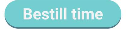 Bestill time