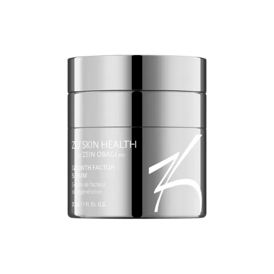 ZO Growth Factor Serum