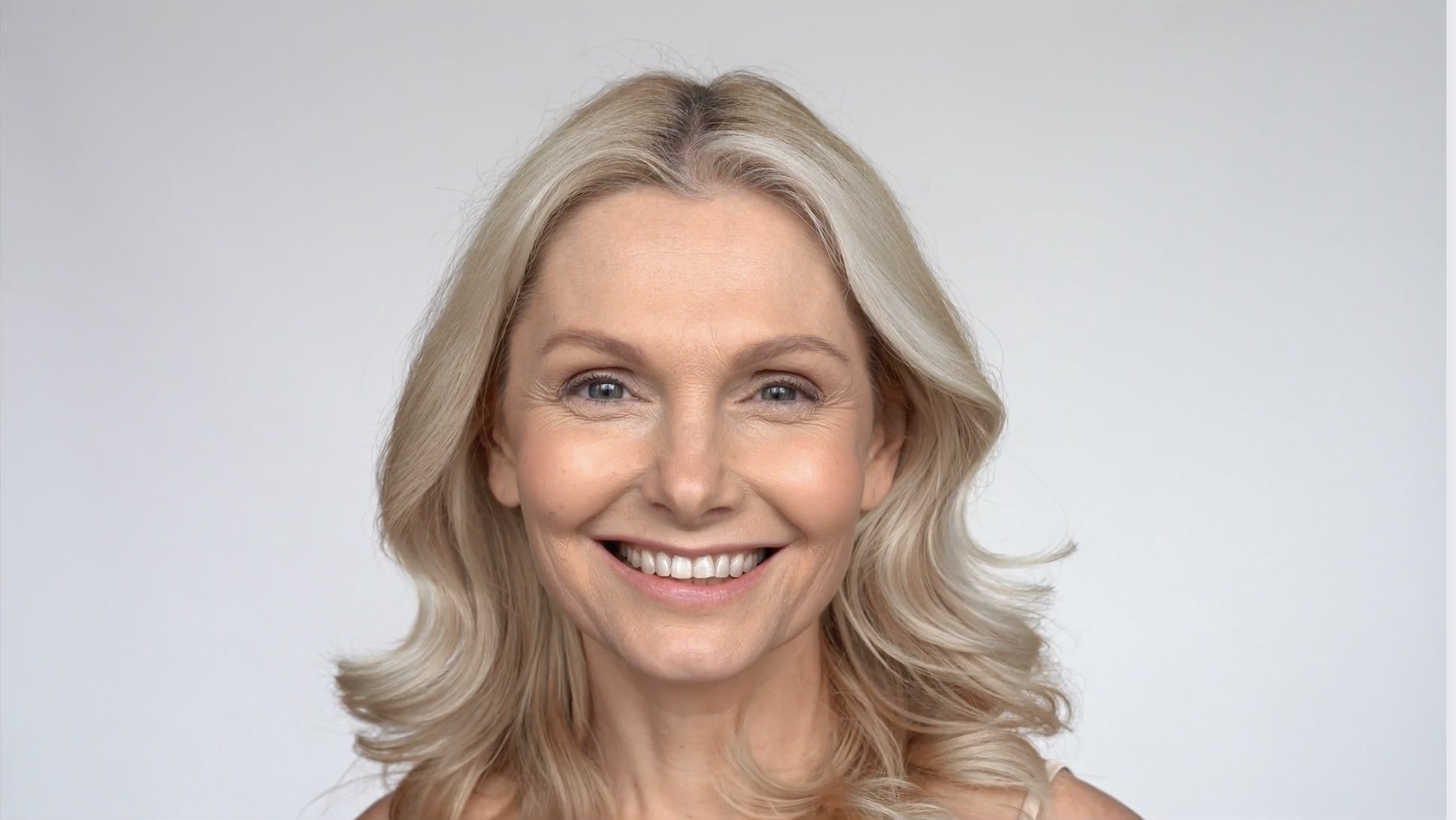 klinikktrondheim skinbooster