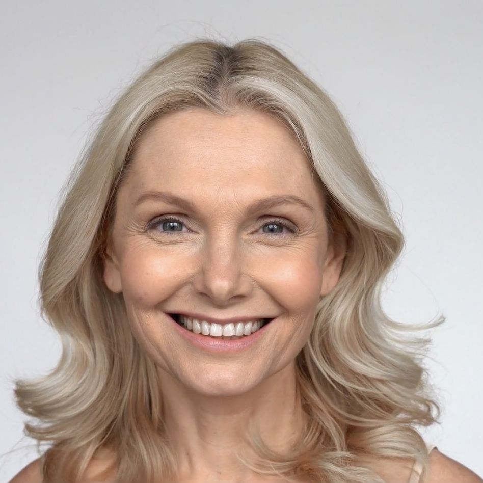 klinikk trondheim skinbooster