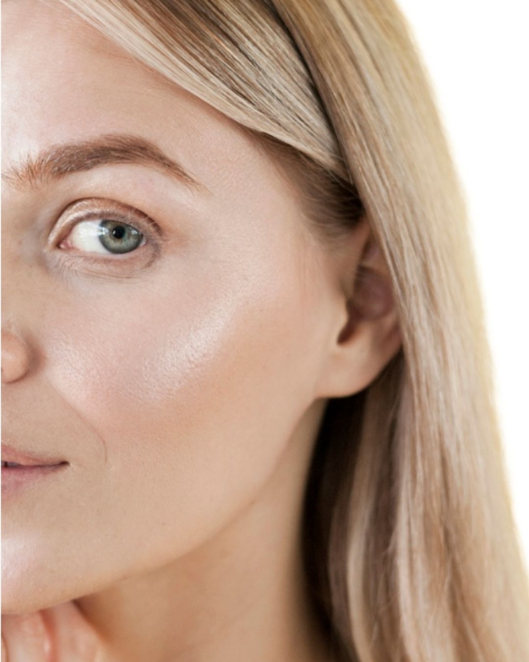 Plastikkirurgi-ved-Klinikk-Trondheim