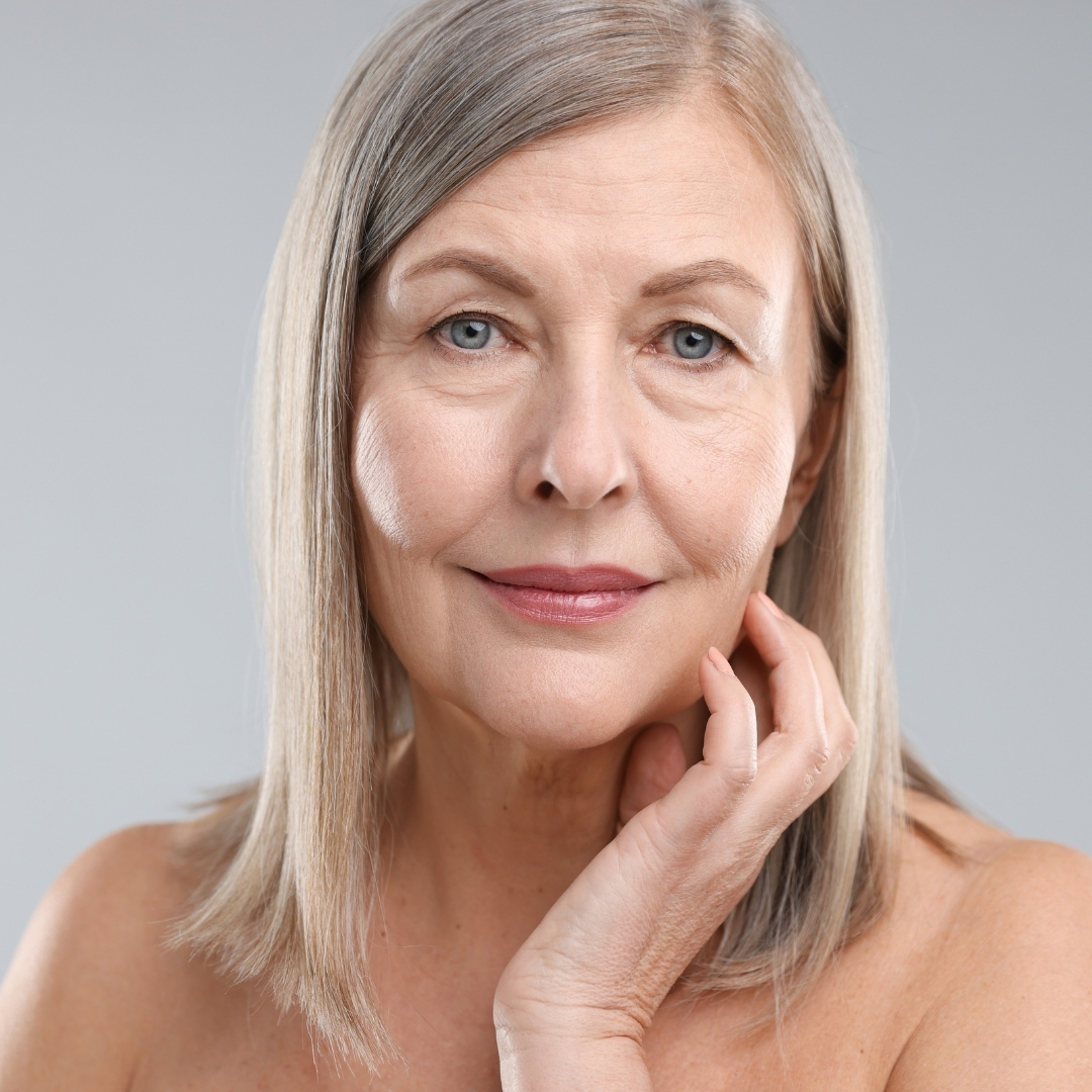 Fettransplantasjon-med-eget-fett-Klinikk-Trondheim