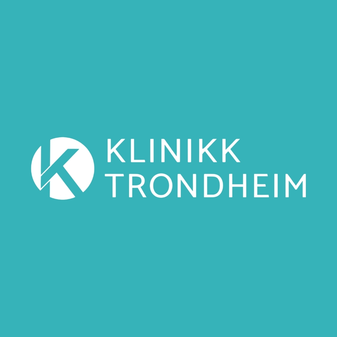 Klinikk Trondheim