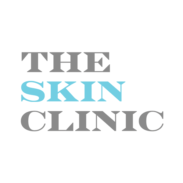The Skin Clinic Trondheim 