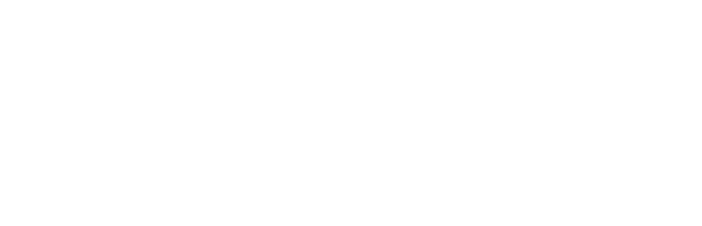 Spesialistklinikkene Holding logo