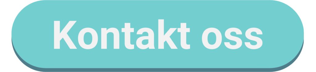 Kontakt oss