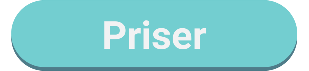 Priser