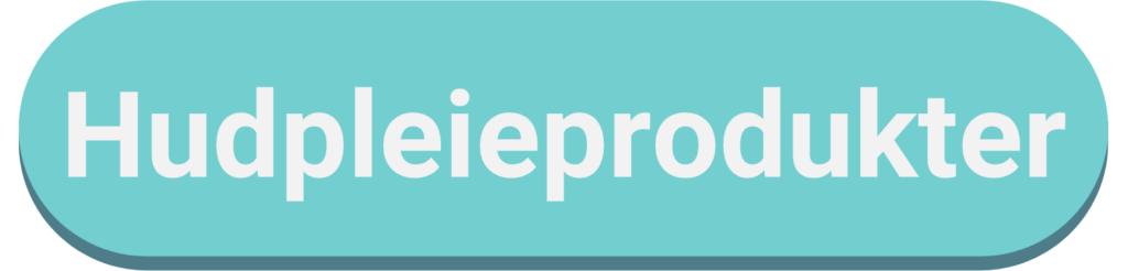 Hudpleieprodukter